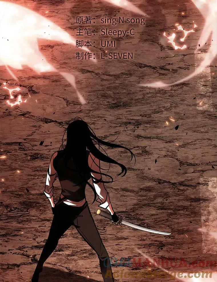 153.无法解读-140