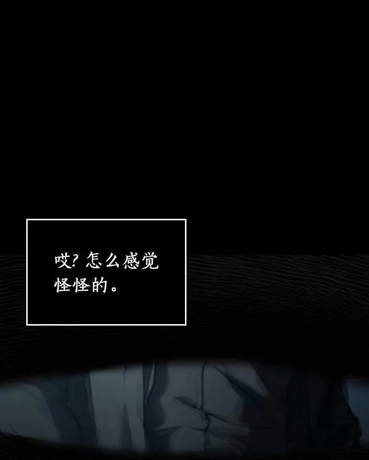 156.无法解读-411