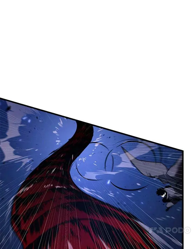 141.直面神的人们-798