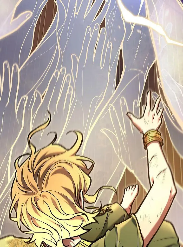 162.最强替罪羊-639