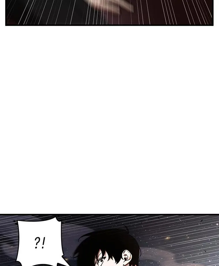 166.星座宴会-255