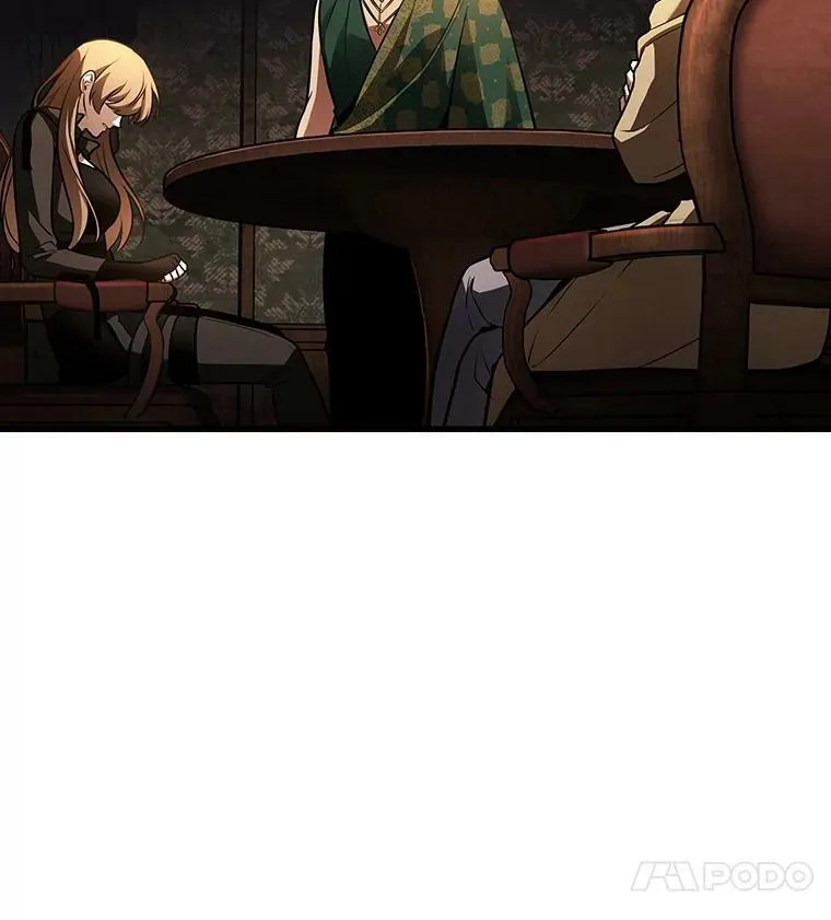 159.最强替罪羊-317