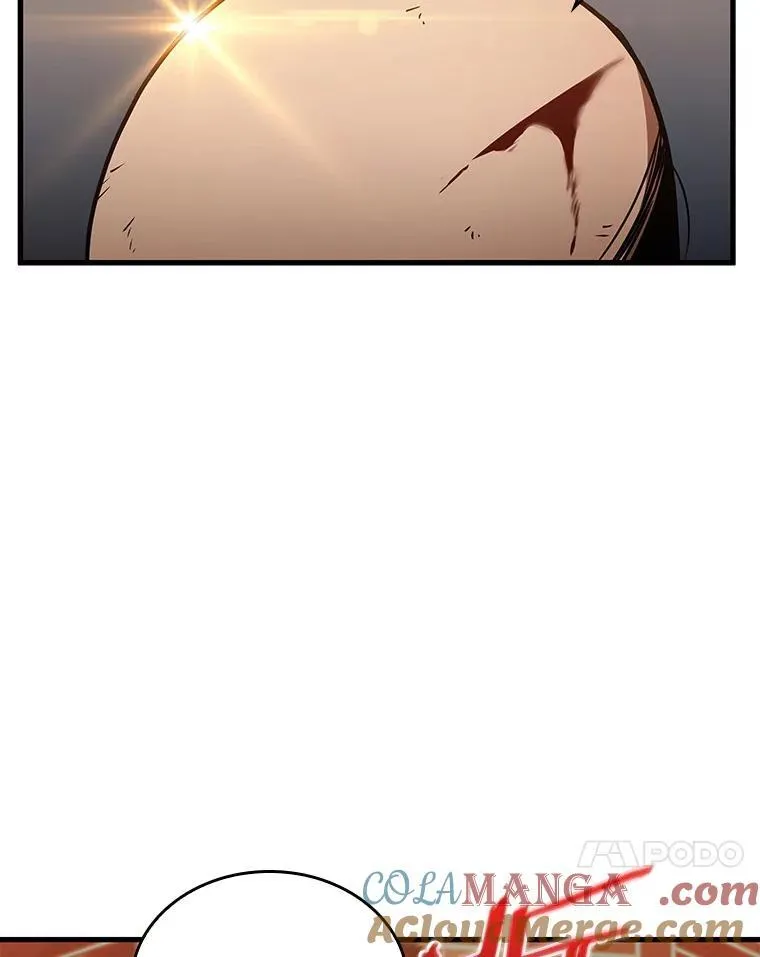 194.重读-180
