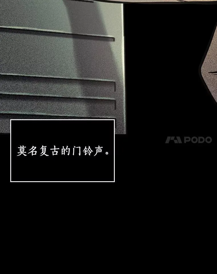 194.重读-1135