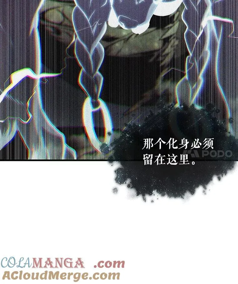 202.重读-932