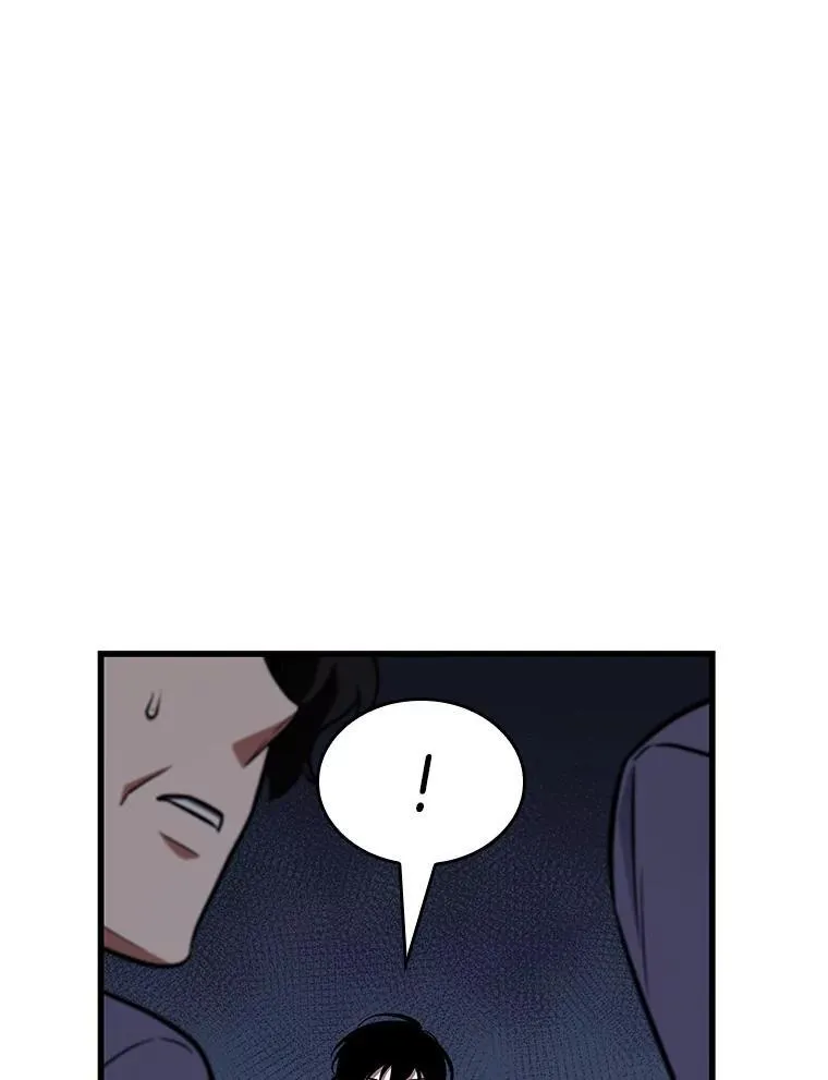 196.重读-317