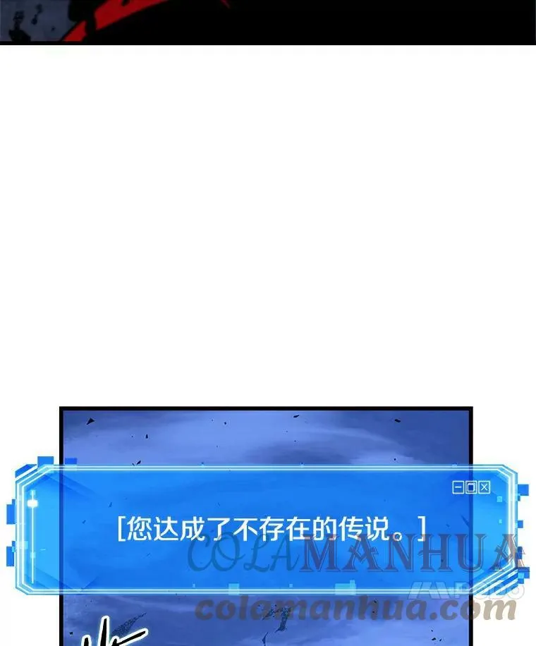 143.直面神的人们-966