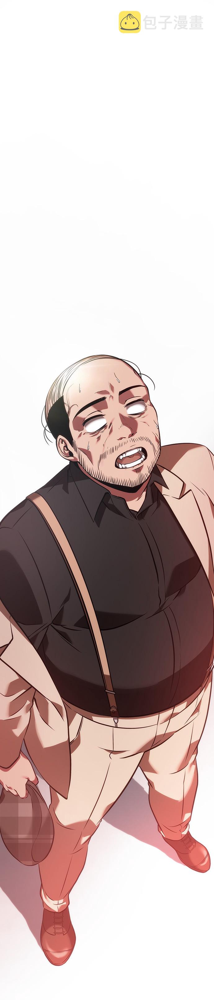 第36话0
