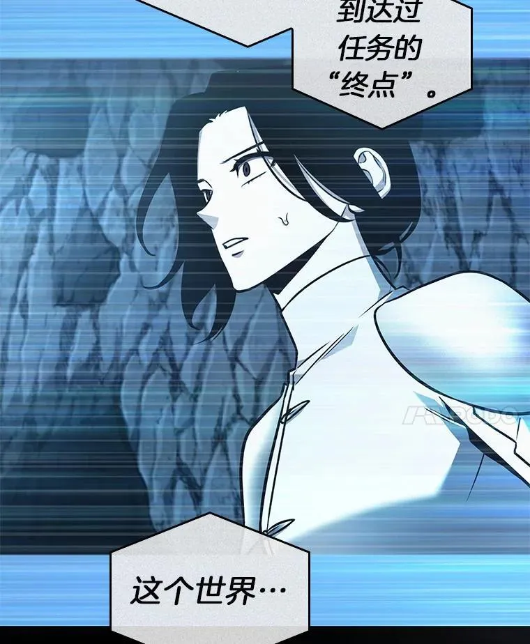 186.金独子的爱-4102