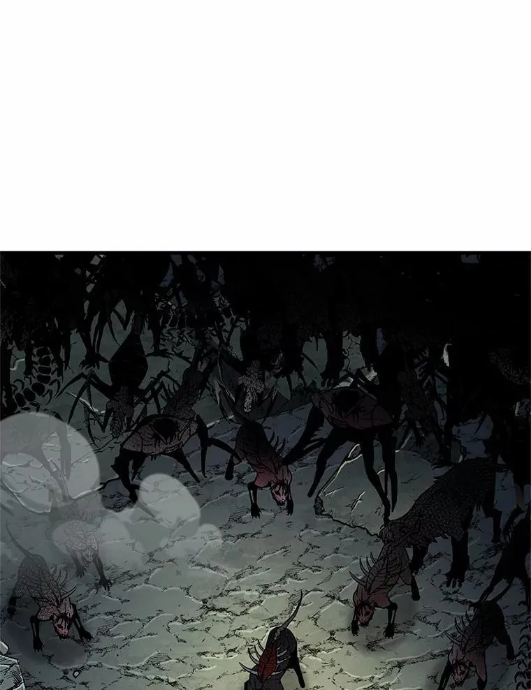 188.金独子的爱-617