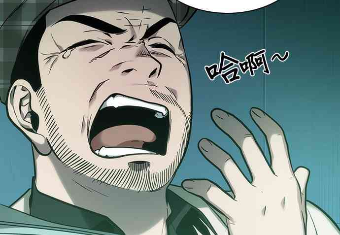 29话61