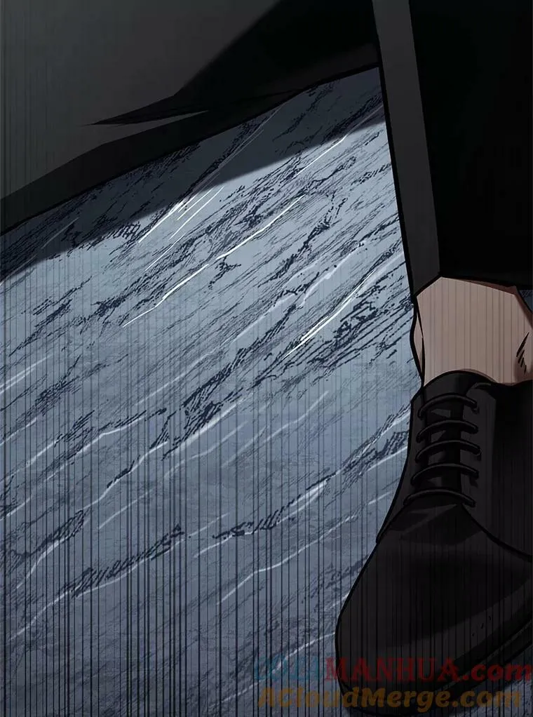 156.无法解读-44