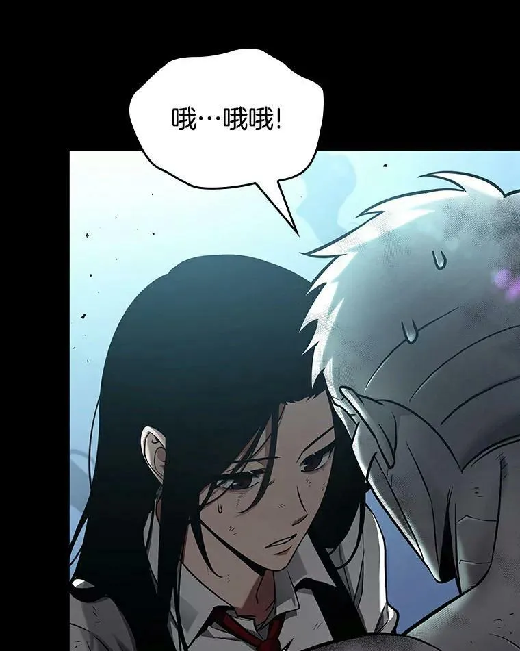 155.无法解读-3115
