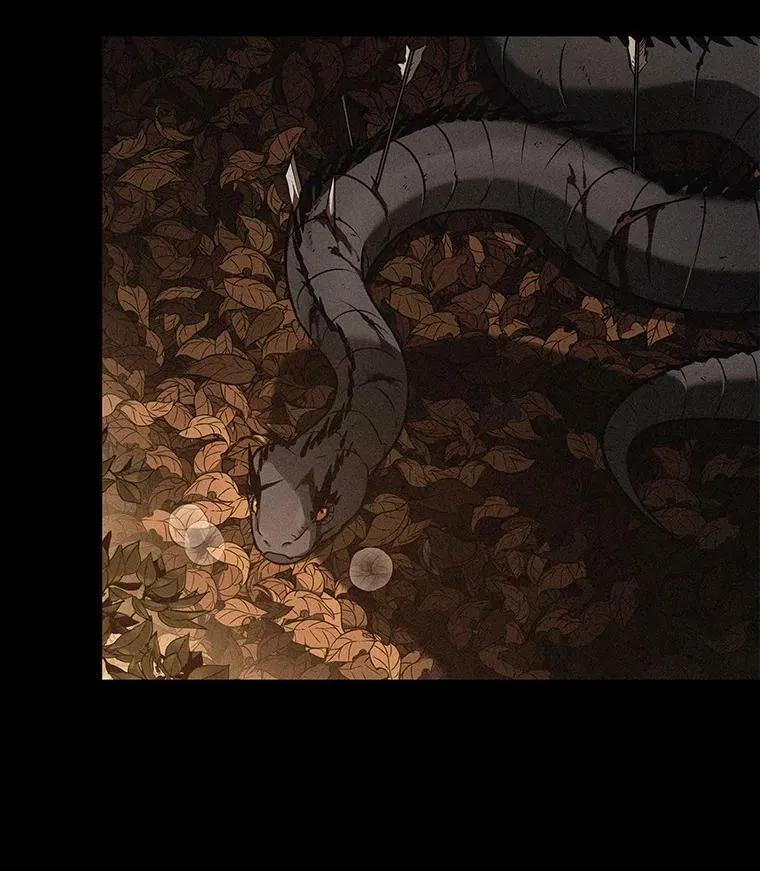 150.任务破坏者-733
