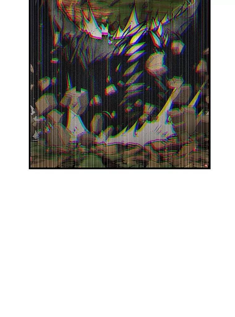 201.重读-8113