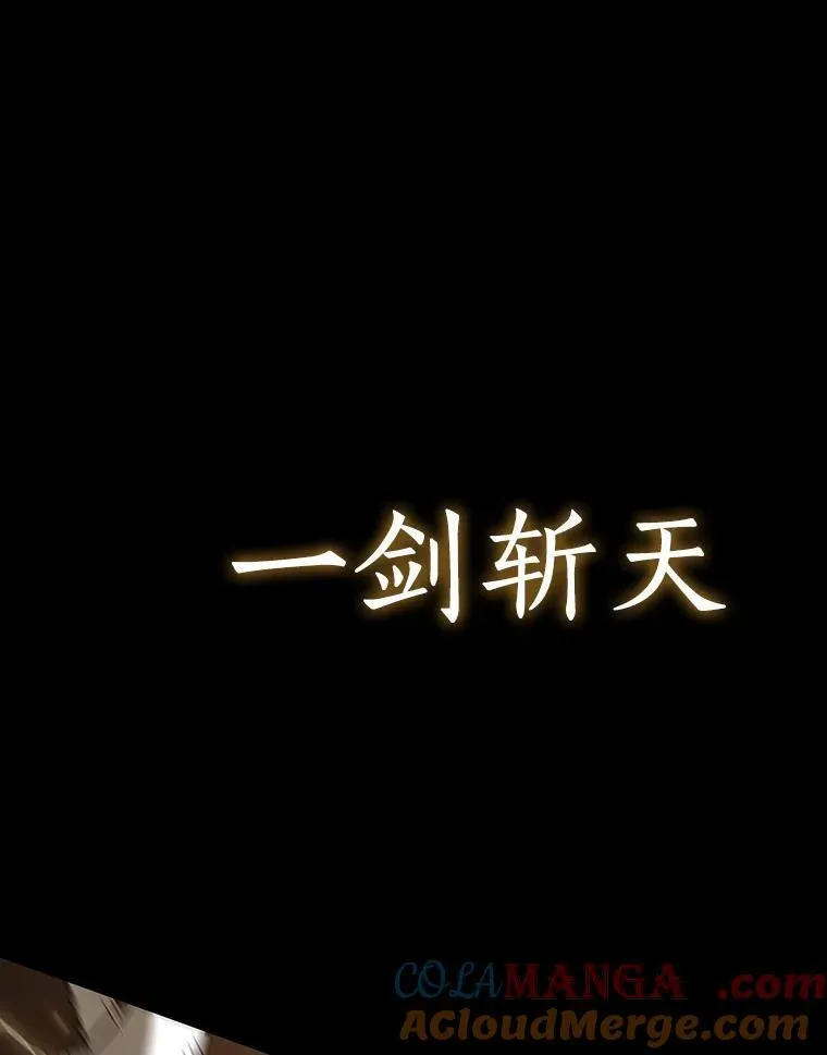 199.重读-64