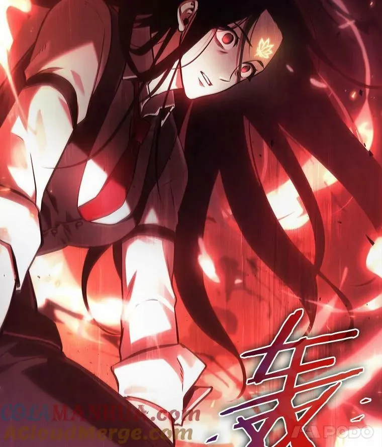 153.无法解读-128