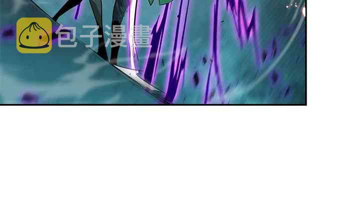 6话33
