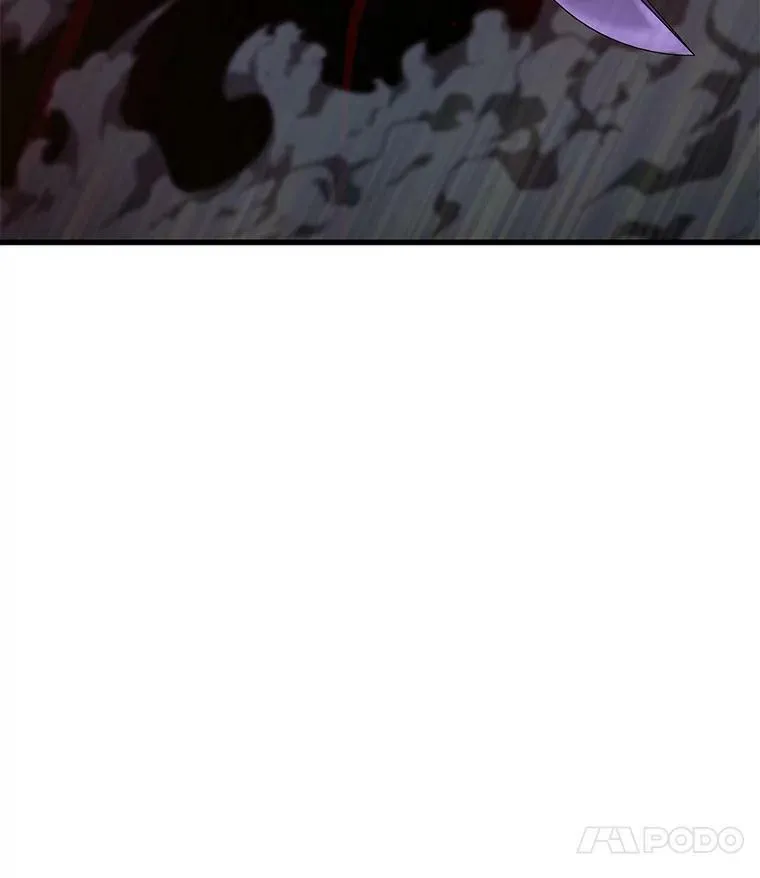 141.直面神的人们-713