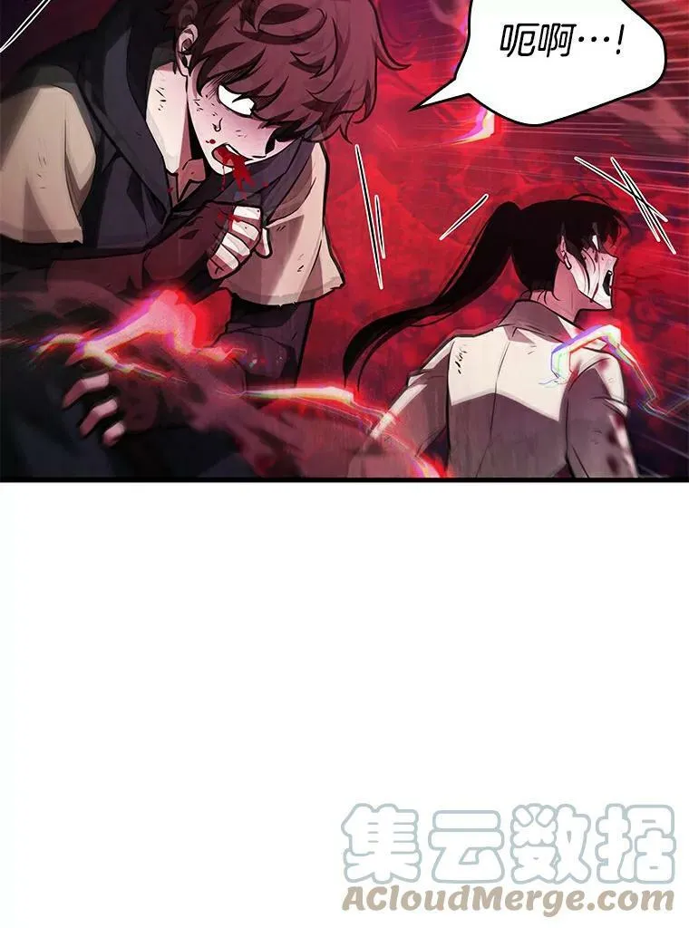 141.直面神的人们-776