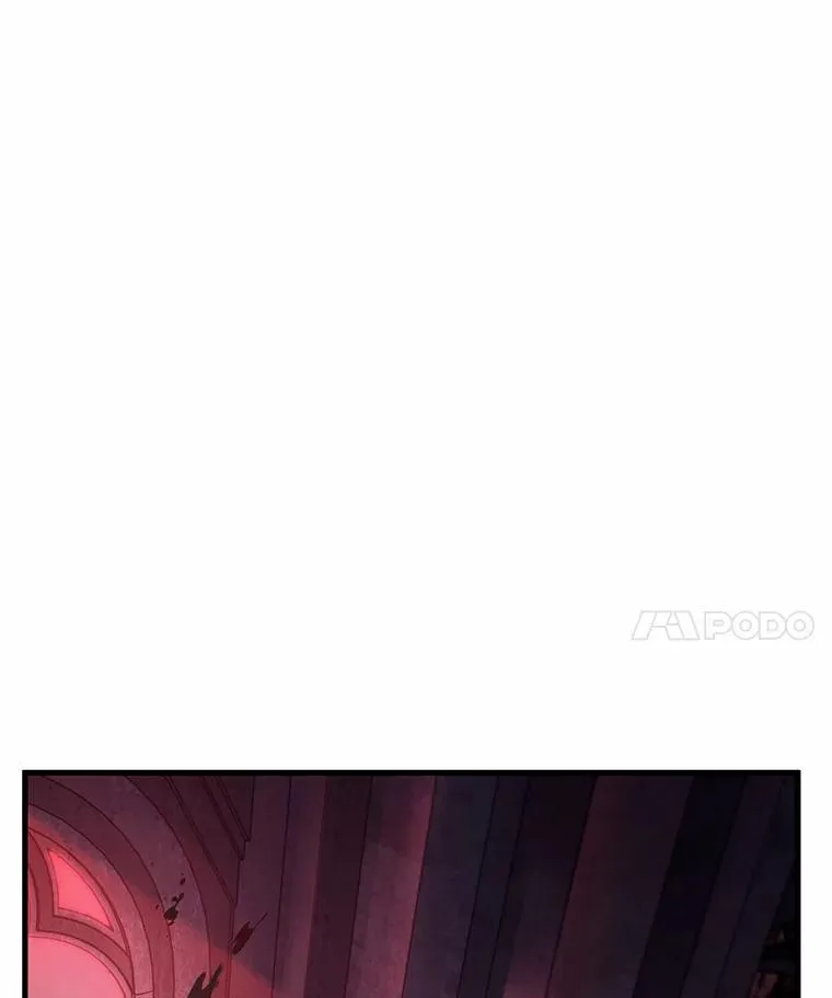 174.黑暗城堡-3107