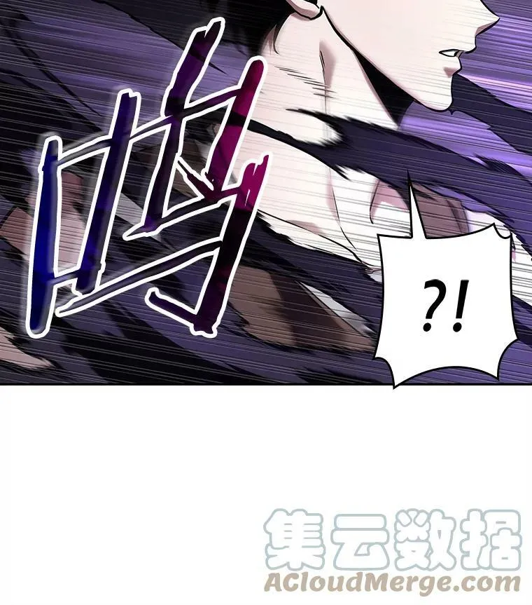 113.Ep.23 三个约定(6)72