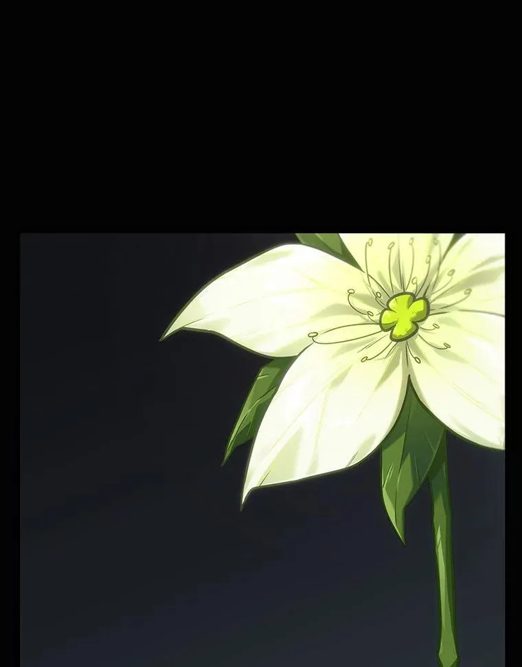 186.金独子的爱-439