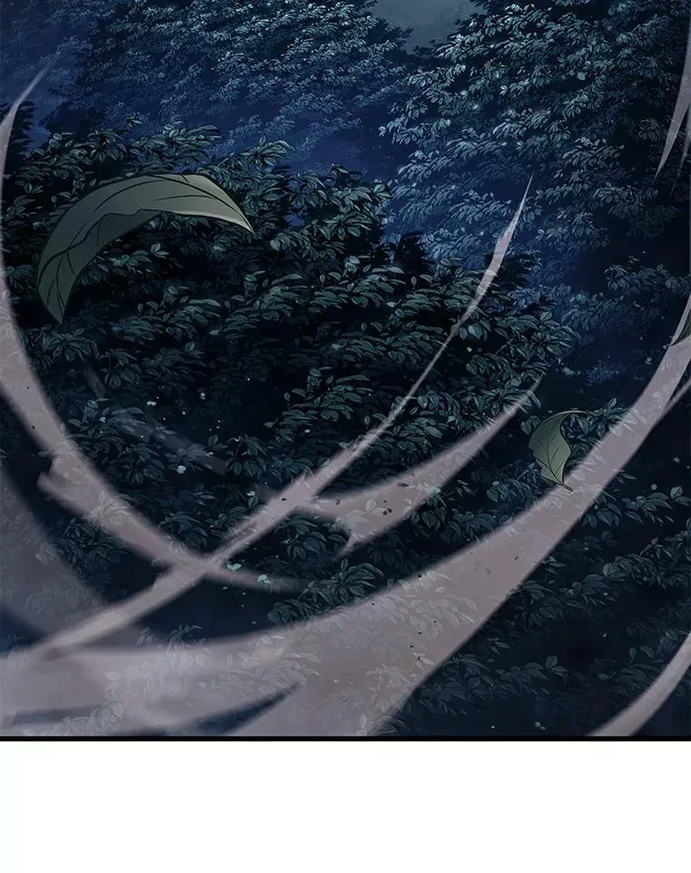 143.直面神的人们-988