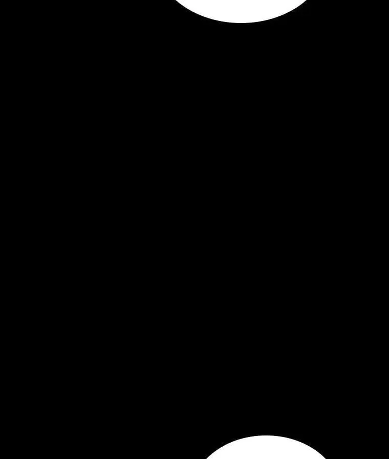195.重读-291