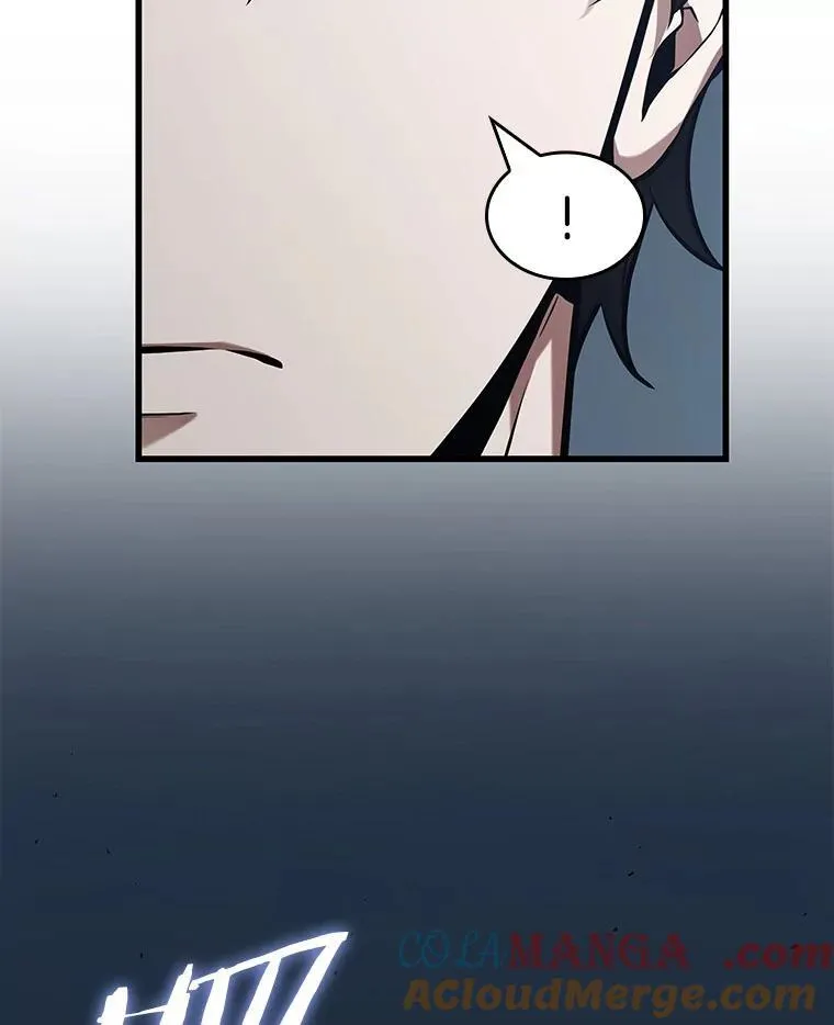 197.重读-468