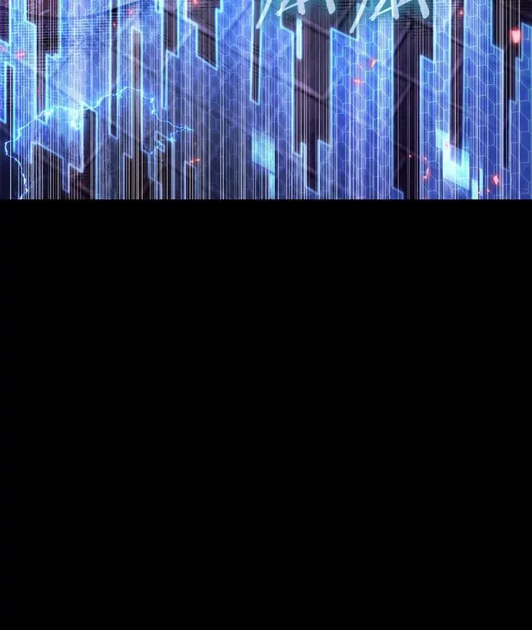 173.黑暗城堡-231