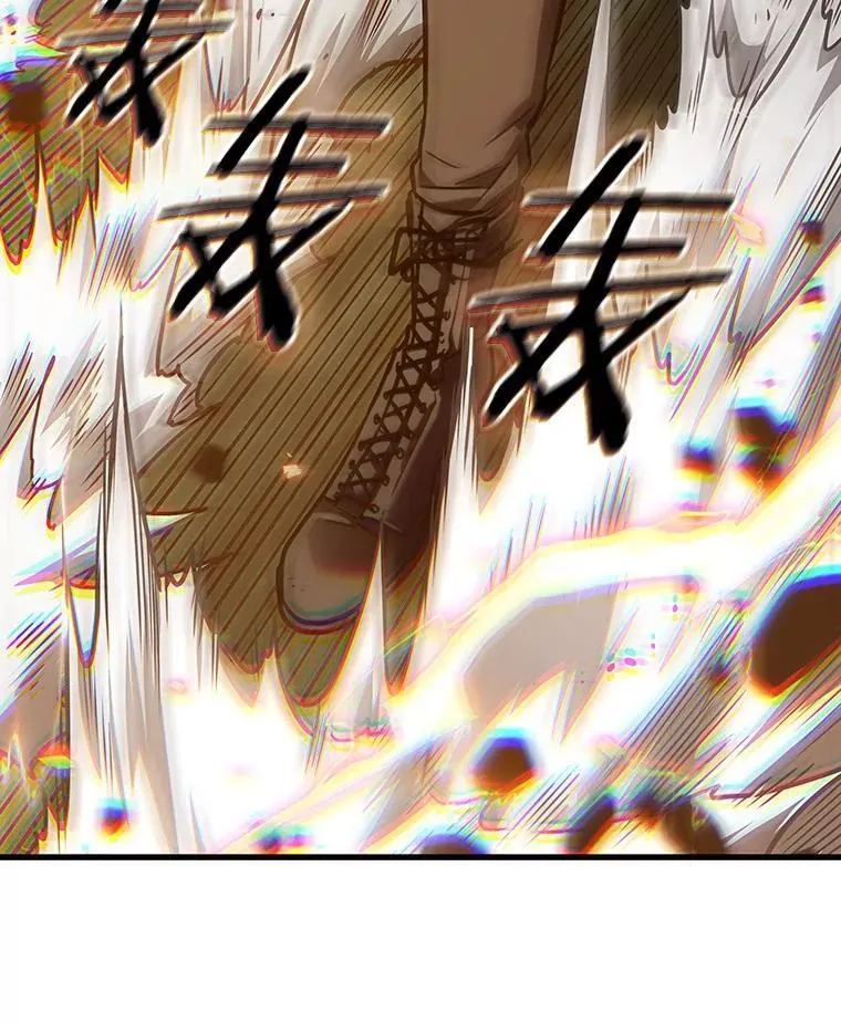 179.任务的坟墓-254