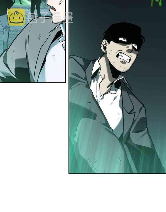 29话67
