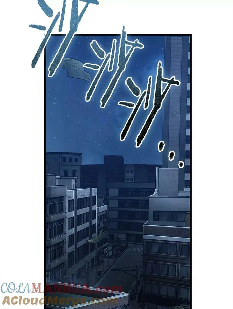 148.任务破坏者-5100