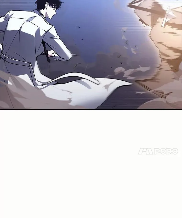 184.金独子的爱-2123