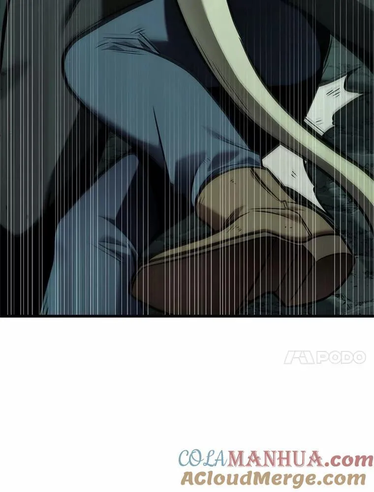 185.金独子的爱-368