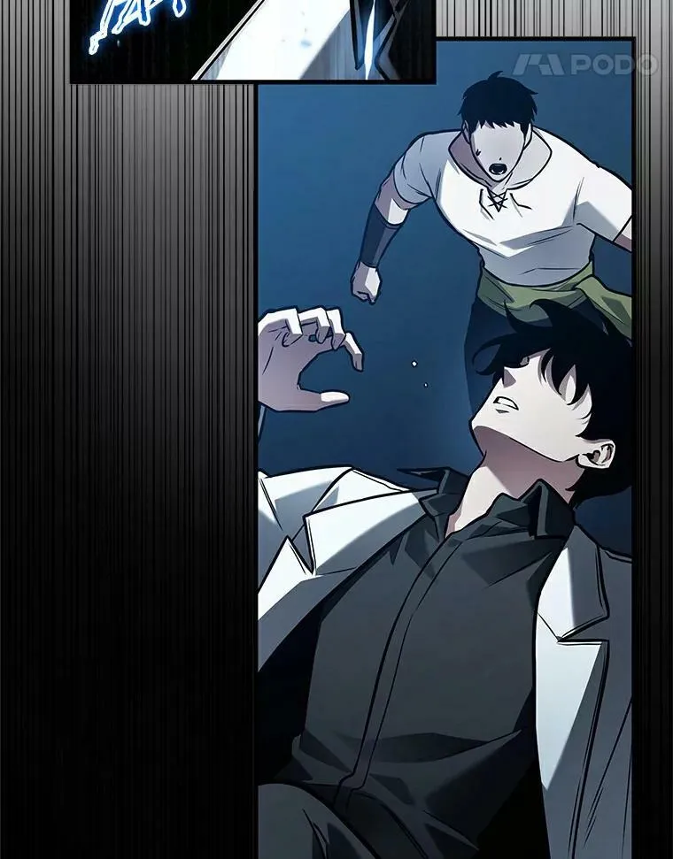 146.任务破坏者-361