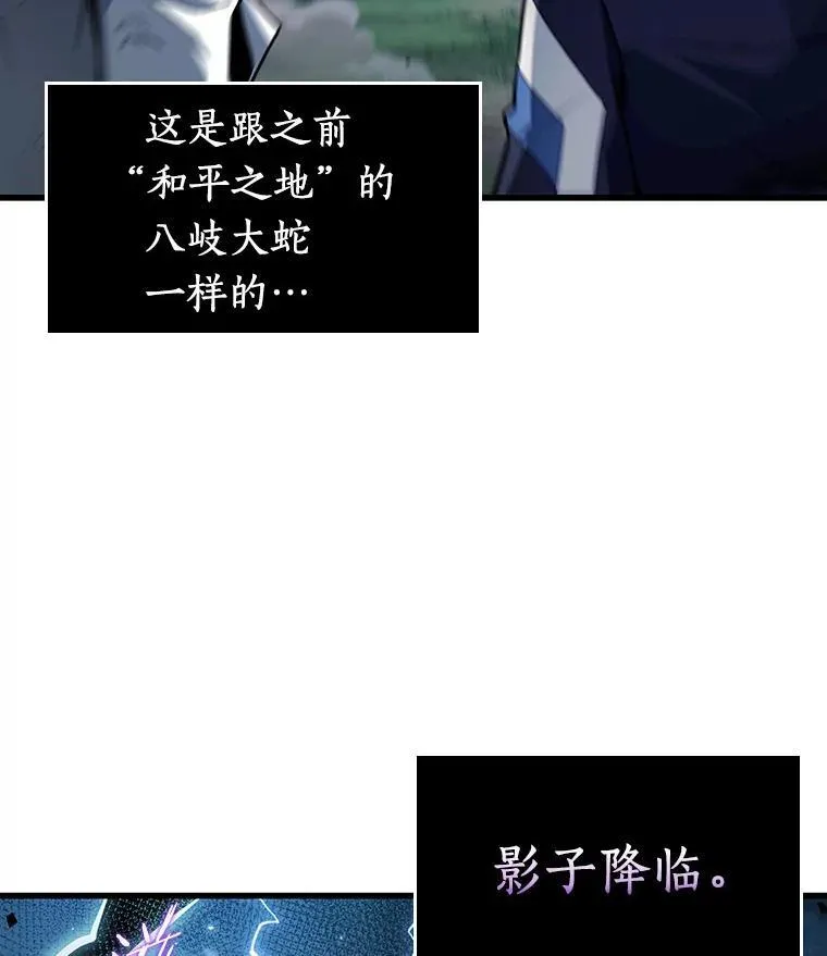 200.重读-791