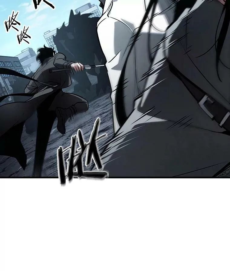 156.无法解读-489