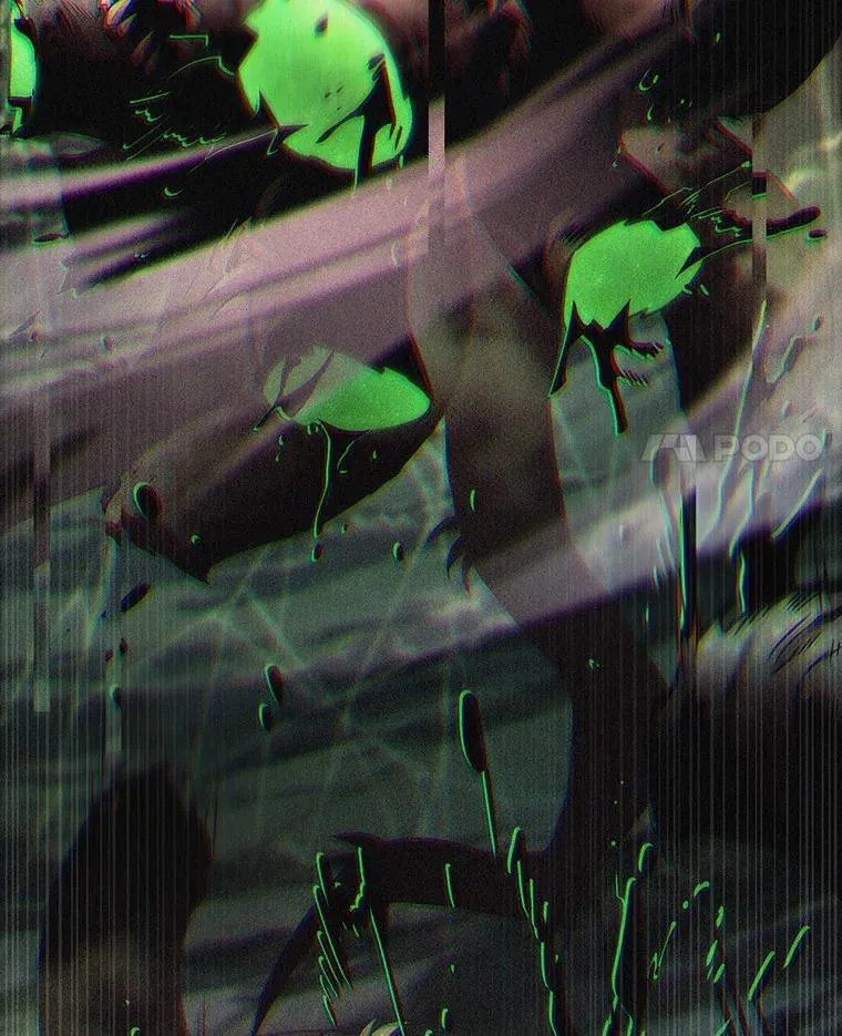 204.不能吃的东西-1129