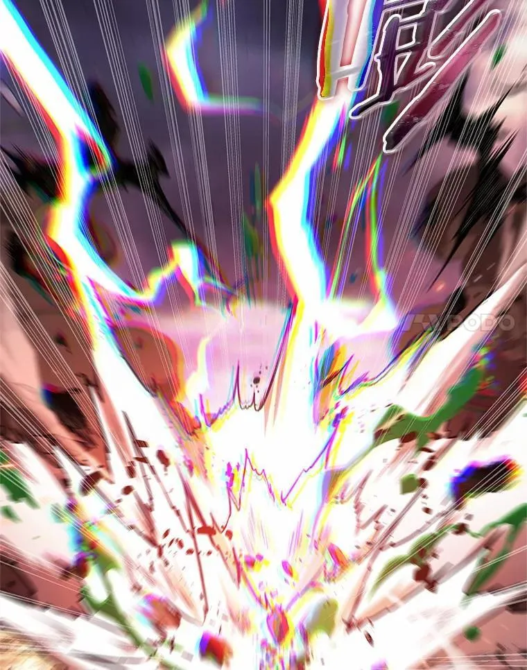 191.金独子的爱-989