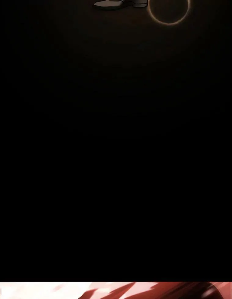 154.无法解读-266