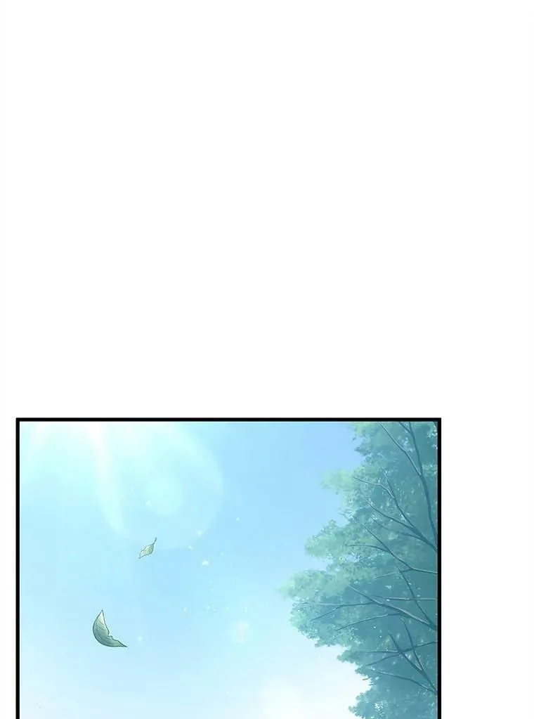 147.任务破坏者-459