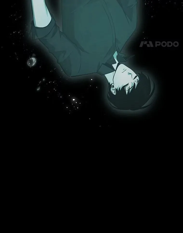 165.星座宴会-155
