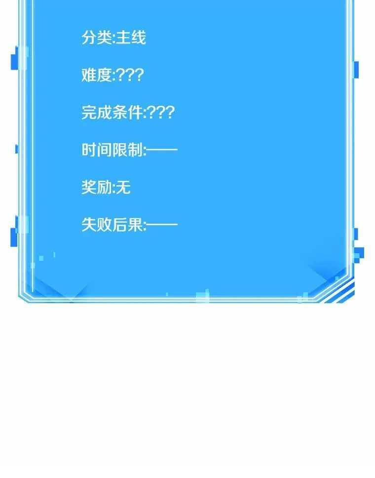 188.金独子的爱-6127