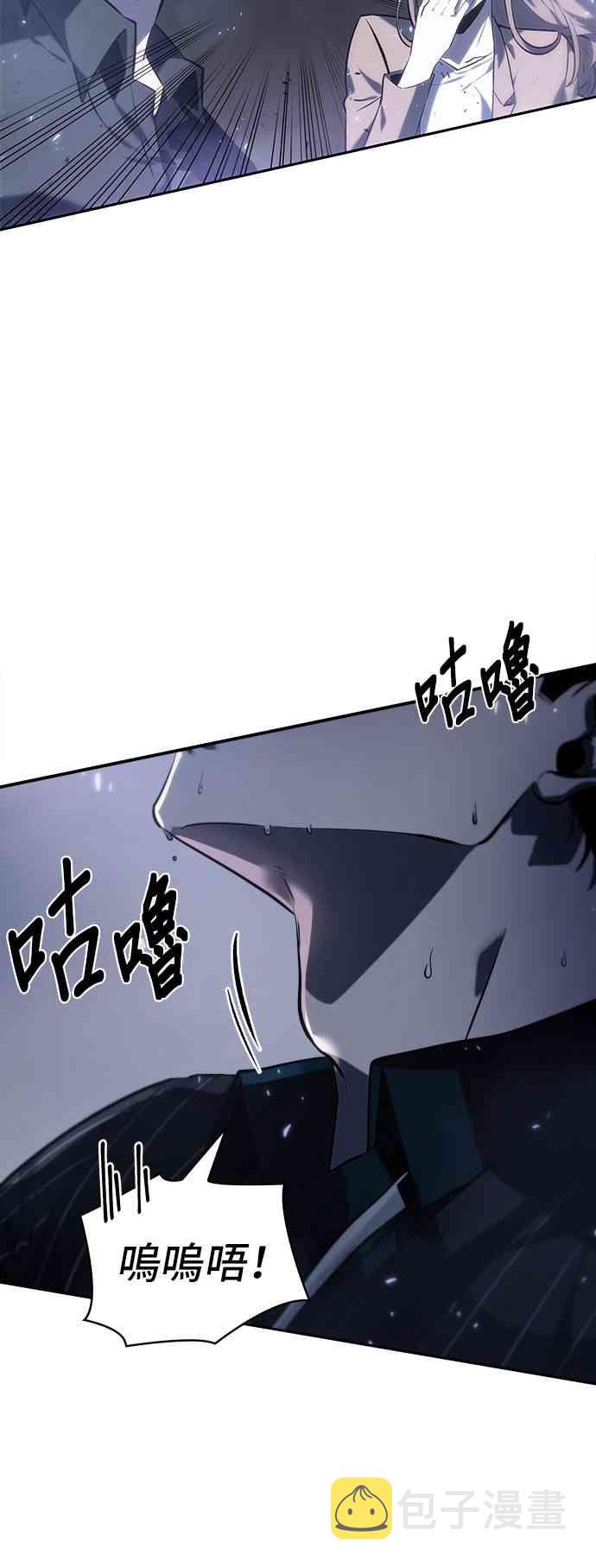 21话15