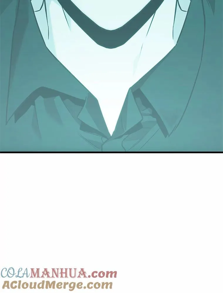 191.金独子的爱-9132