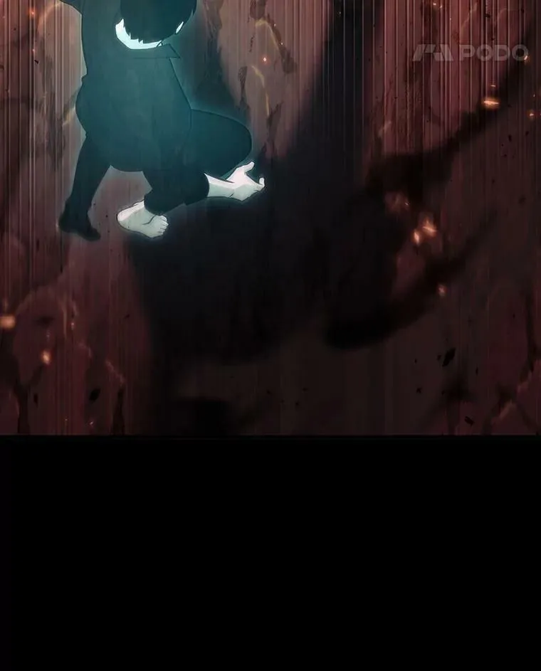 154.无法解读-235