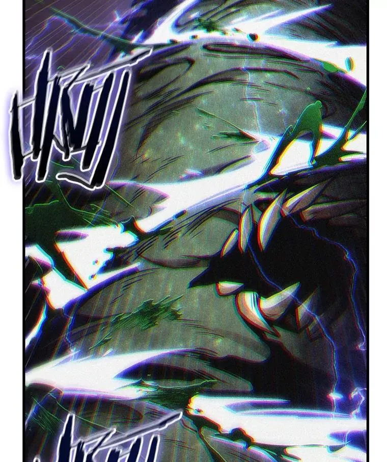 204.不能吃的东西-125