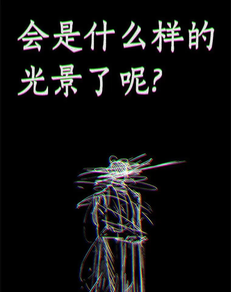 191.金独子的爱-9126